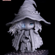 『FGO』『ウマ娘』にも新作続々！「ワンフェス2023冬」グッスマ×マックスファクトリーの“ゲーム系フィギュア”一挙紹介