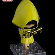 『FGO』『ウマ娘』にも新作続々！「ワンフェス2023冬」グッスマ×マックスファクトリーの“ゲーム系フィギュア”一挙紹介