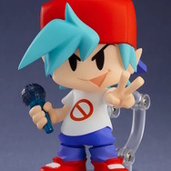 『FGO』『ウマ娘』にも新作続々！「ワンフェス2023冬」グッスマ×マックスファクトリーの“ゲーム系フィギュア”一挙紹介