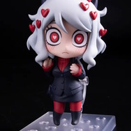 『FGO』『ウマ娘』にも新作続々！「ワンフェス2023冬」グッスマ×マックスファクトリーの“ゲーム系フィギュア”一挙紹介