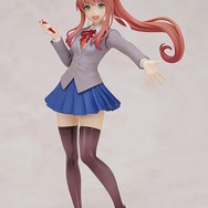 『FGO』『ウマ娘』にも新作続々！「ワンフェス2023冬」グッスマ×マックスファクトリーの“ゲーム系フィギュア”一挙紹介