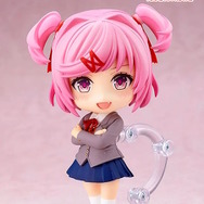 『FGO』『ウマ娘』にも新作続々！「ワンフェス2023冬」グッスマ×マックスファクトリーの“ゲーム系フィギュア”一挙紹介