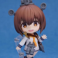 『FGO』『ウマ娘』にも新作続々！「ワンフェス2023冬」グッスマ×マックスファクトリーの“ゲーム系フィギュア”一挙紹介