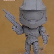 『FGO』『ウマ娘』にも新作続々！「ワンフェス2023冬」グッスマ×マックスファクトリーの“ゲーム系フィギュア”一挙紹介