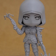 『FGO』『ウマ娘』にも新作続々！「ワンフェス2023冬」グッスマ×マックスファクトリーの“ゲーム系フィギュア”一挙紹介