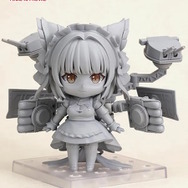 『FGO』『ウマ娘』にも新作続々！「ワンフェス2023冬」グッスマ×マックスファクトリーの“ゲーム系フィギュア”一挙紹介