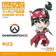 『FGO』『ウマ娘』にも新作続々！「ワンフェス2023冬」グッスマ×マックスファクトリーの“ゲーム系フィギュア”一挙紹介