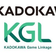ゲーマー総選挙『バイオハザード』開催決定！最高の1作、好きなキャラ、印象に残るギミックなどをランキング化へ