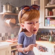 配管工事はマリオ兄弟におまかせ!「ザ・スーパーマリオブラザーズ・ムービー」TVCM風新映像公開