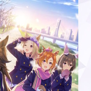 『ウマ娘』2周年記念で「セブン‐イレブン」とコラボ！限定イラストには「ミスターシービー」らの姿も