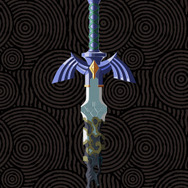 『ゼルダの伝説』マスターソードがボロボロに…！最新作『ティアーズ オブ ザ キングダム』に潜む、不吉な予告