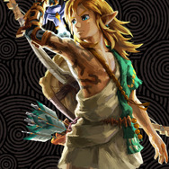 『ゼルダの伝説』マスターソードがボロボロに…！最新作『ティアーズ オブ ザ キングダム』に潜む、不吉な予告