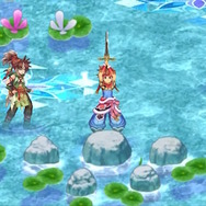 スクエニのソシャゲ『聖剣伝説 ECHOES of MANA』5月15日でサービス終了―約1年で幕を下ろす
