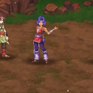 スクエニのソシャゲ『聖剣伝説 ECHOES of MANA』5月15日でサービス終了―約1年で幕を下ろす