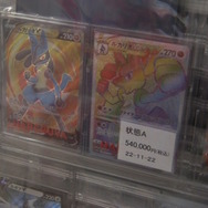 画像は「クローズアップ現代」番組公式サイトから引用。