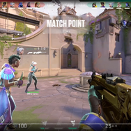 加藤純一率いる「ムラッシュゲーミング」に、「SG」smth選手が移籍!?「バイバイ戦国！」場外戦で大盛り上がり