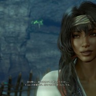 EA×コエテク狩猟ACT『WILD HEARTS』発売前プレビュー&プレス向けイベント紹介―美麗グラフィックと“からくり”の面白さは抜群の魅力