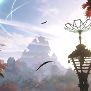 EA×コエテク狩猟ACT『WILD HEARTS』発売前プレビュー&プレス向けイベント紹介―美麗グラフィックと“からくり”の面白さは抜群の魅力