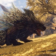 EA×コエテク狩猟ACT『WILD HEARTS』発売前プレビュー&プレス向けイベント紹介―美麗グラフィックと“からくり”の面白さは抜群の魅力