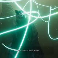 EA×コエテク狩猟ACT『WILD HEARTS』発売前プレビュー&プレス向けイベント紹介―美麗グラフィックと“からくり”の面白さは抜群の魅力