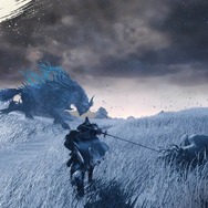 EA×コエテク狩猟ACT『WILD HEARTS』発売前プレビュー&プレス向けイベント紹介―美麗グラフィックと“からくり”の面白さは抜群の魅力