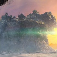 EA×コエテク狩猟ACT『WILD HEARTS』発売前プレビュー&プレス向けイベント紹介―美麗グラフィックと“からくり”の面白さは抜群の魅力