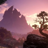 EA×コエテク狩猟ACT『WILD HEARTS』発売前プレビュー&プレス向けイベント紹介―美麗グラフィックと“からくり”の面白さは抜群の魅力