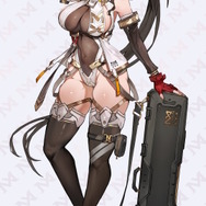 画像はトリダモノ氏のTwitterから引用。