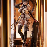 画像はフィギュアのもの。