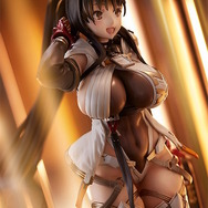 画像はフィギュアのもの。