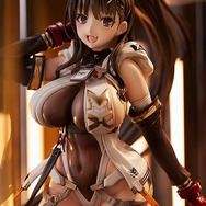 画像はフィギュアのもの。