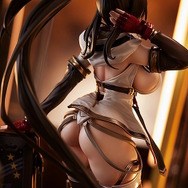 画像はフィギュアのもの。