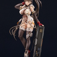 画像はフィギュアのもの。