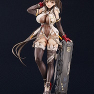 画像はフィギュアのもの。