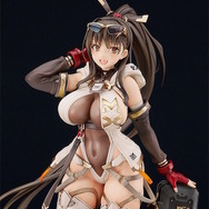 画像はフィギュアのもの。