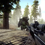 ついに国内にも登場！スイッチ版『ARK: Survival Evolved』を今から遊ぶべき「13の理由」