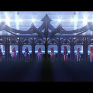 『ウマ娘』2周年の新実装は「ミスターシービー」「ツインターボ」で確定か？新CMに2人らしき影がチラり