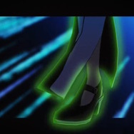 『ウマ娘』2周年の新実装は「ミスターシービー」「ツインターボ」で確定か？新CMに2人らしき影がチラり