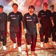 『VALORANT』国際大会、日本勢・DFMは初戦敗退―Reita「まずは基礎を勉強し、土台を作るところから」【合同インタビュー】