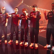 『VALORANT』国際大会、日本勢・DFMは初戦敗退―Reita「まずは基礎を勉強し、土台を作るところから」【合同インタビュー】