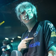 『VALORANT』国際大会、日本勢・DFMは初戦敗退―Reita「まずは基礎を勉強し、土台を作るところから」【合同インタビュー】