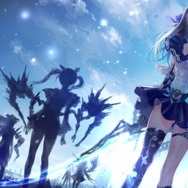 『ブルリフ燦』CBTの意見を取り入れ、プレイ環境を改善！ バージョンアップで感じた手応えと期待【プレイレビュー】