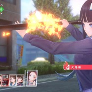 『ブルリフ燦』CBTの意見を取り入れ、プレイ環境を改善！ バージョンアップで感じた手応えと期待【プレイレビュー】