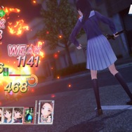 『ブルリフ燦』CBTの意見を取り入れ、プレイ環境を改善！ バージョンアップで感じた手応えと期待【プレイレビュー】