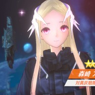 『ブルリフ燦』CBTの意見を取り入れ、プレイ環境を改善！ バージョンアップで感じた手応えと期待【プレイレビュー】