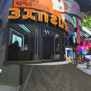 『スプラトゥーン3』狂気のバイト「アジオ」が、“サーモンランで捕縛されている説”浮上―本人か親族か、ただのアジフライか？様々な憶測が飛び交う
