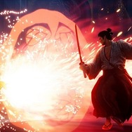 『龍が如く 維新! 極』は武具の素材集めと強化が鍵!必殺技を持った強敵や「バトルダンジョン」など様々なやり込み要素が公開