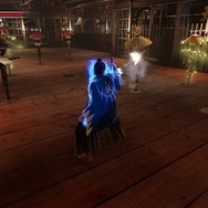 『龍が如く 維新! 極』は武具の素材集めと強化が鍵!必殺技を持った強敵や「バトルダンジョン」など様々なやり込み要素が公開