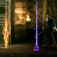 『龍が如く 維新! 極』は武具の素材集めと強化が鍵!必殺技を持った強敵や「バトルダンジョン」など様々なやり込み要素が公開