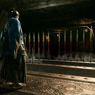 『龍が如く 維新! 極』は武具の素材集めと強化が鍵!必殺技を持った強敵や「バトルダンジョン」など様々なやり込み要素が公開